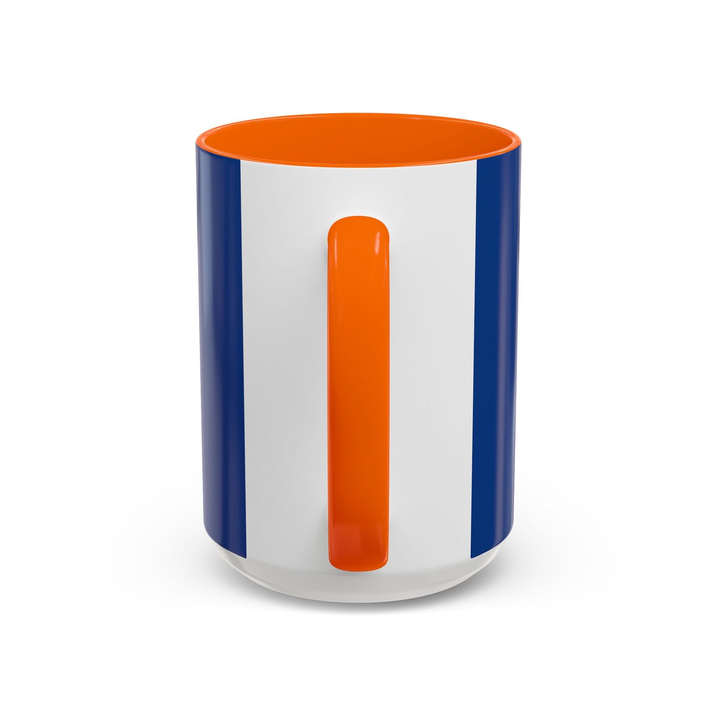 Lunch Break Coffee Mug