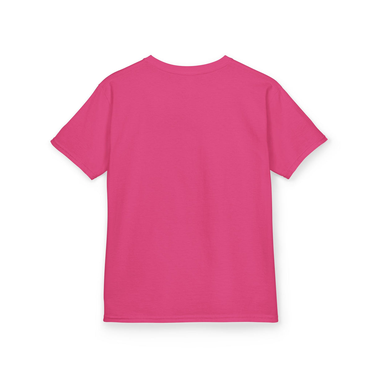 Kids Tee - Various Colors