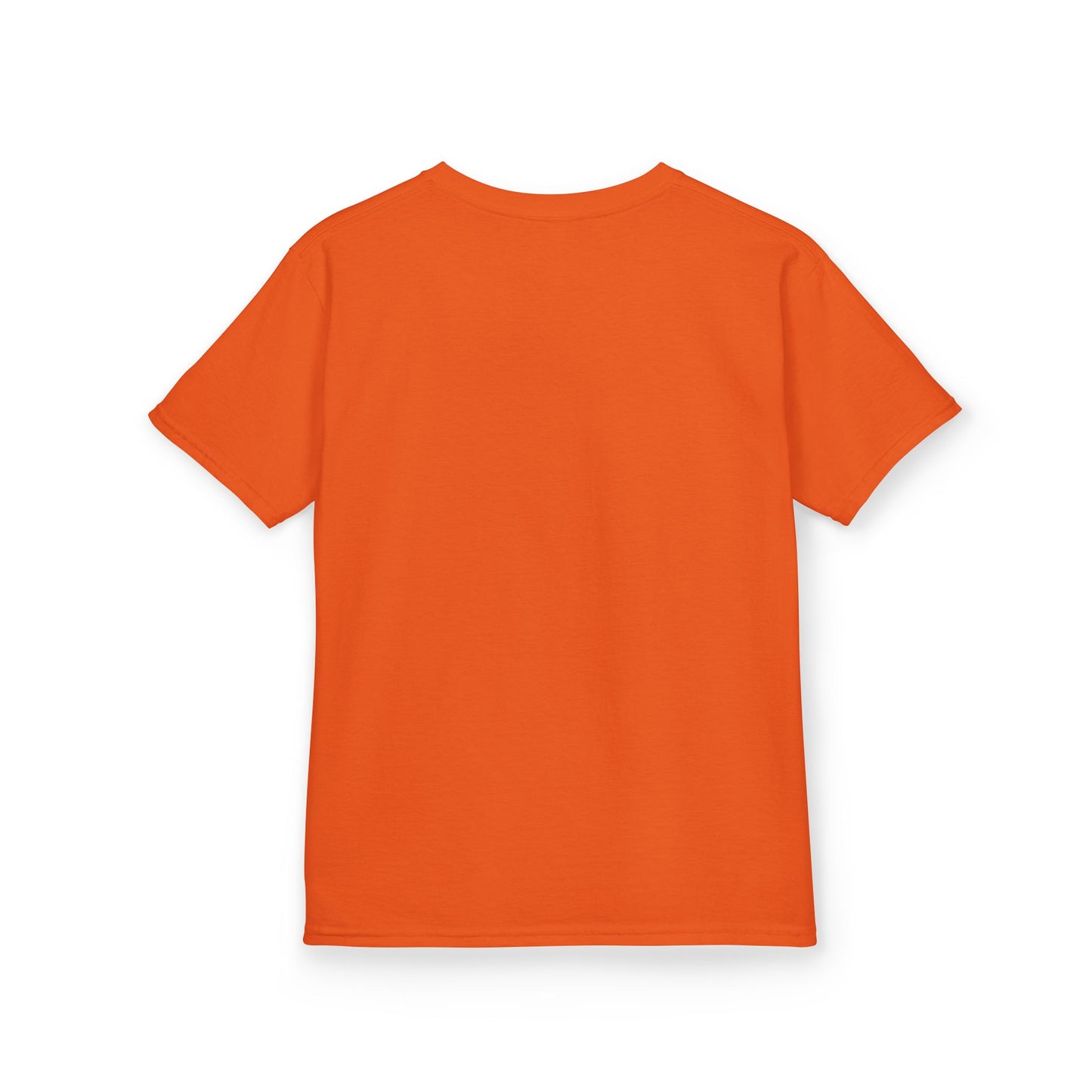 Kids Tee - Various Colors